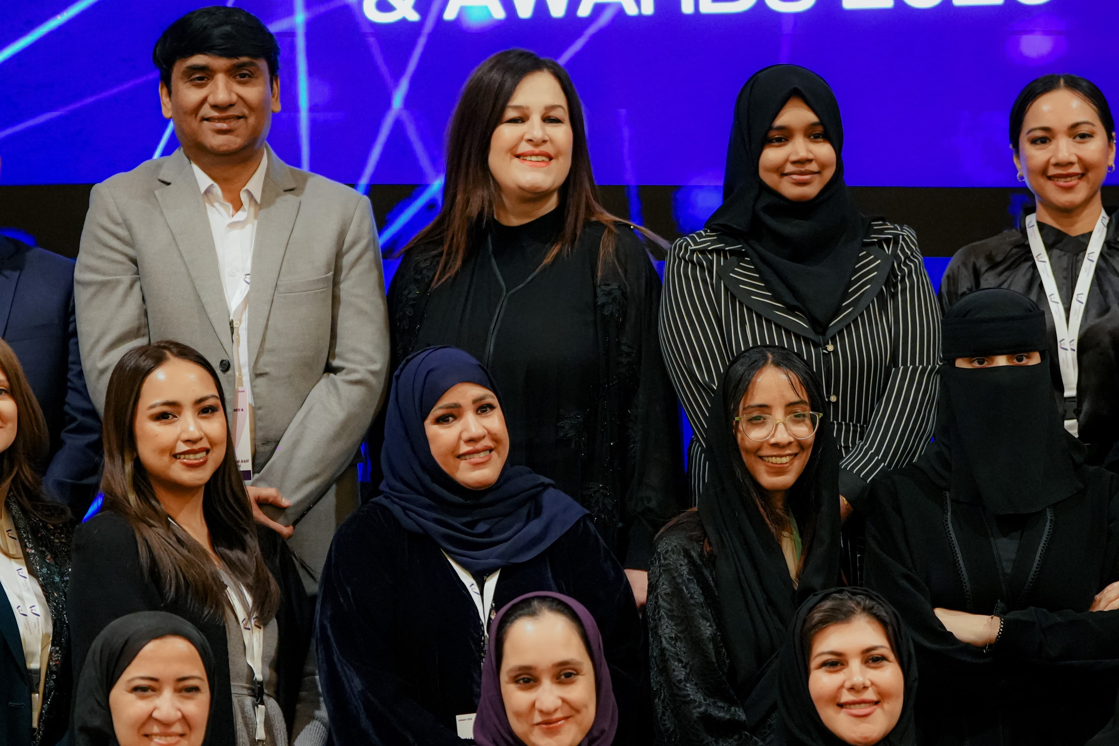 Women Who Lead Gallery Image 35