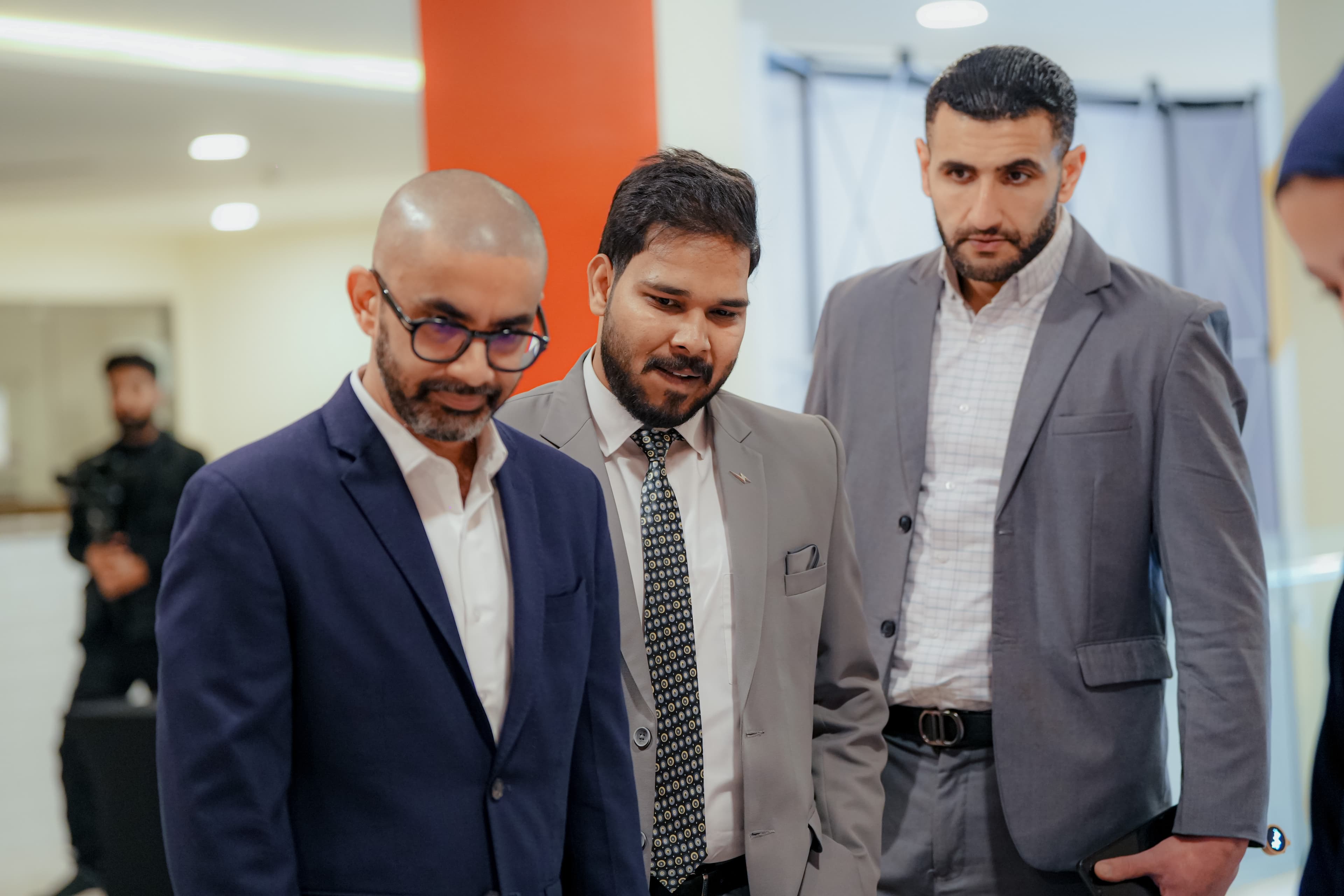 Women Who Lead Gallery Image 20