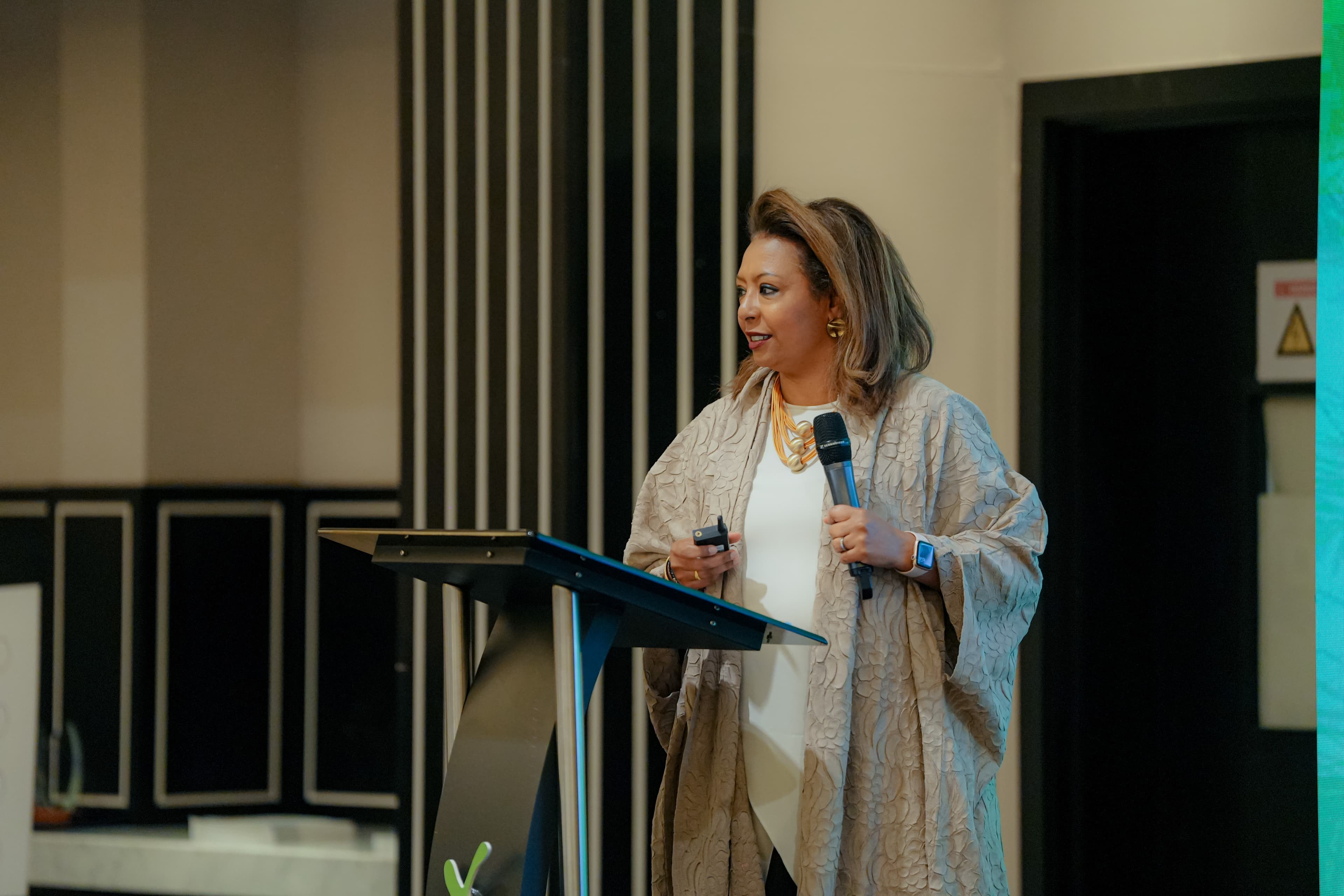 Women Who Lead Gallery Image 38