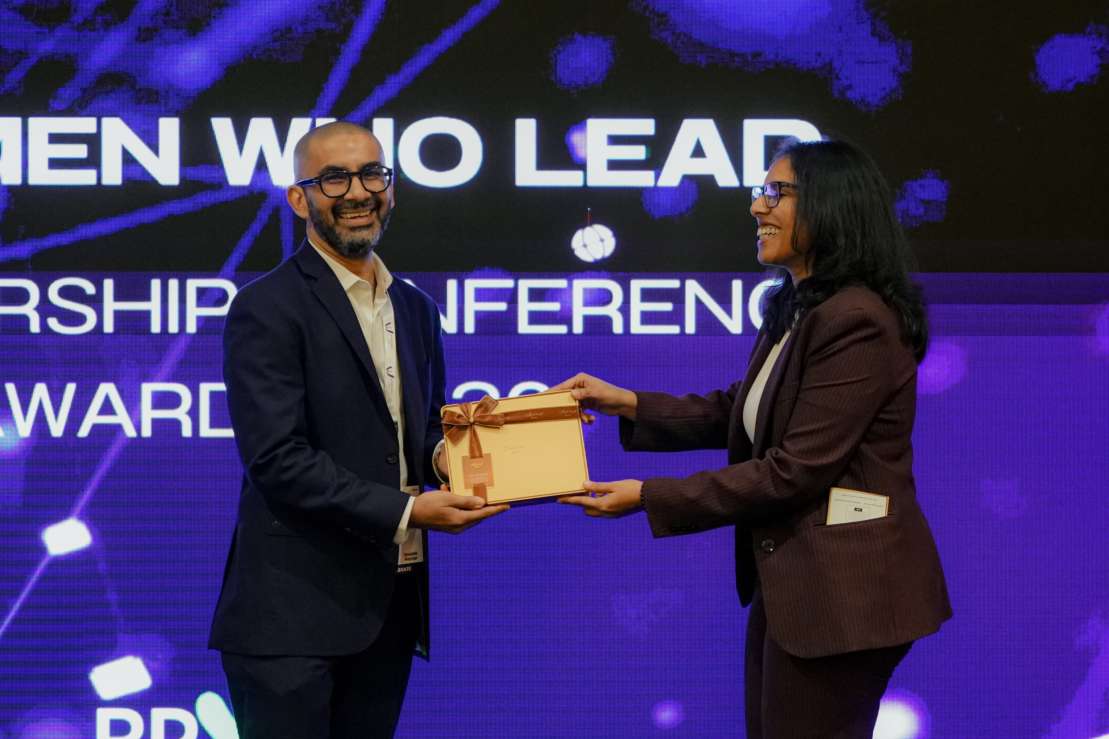 Women Who Lead Gallery Image 21