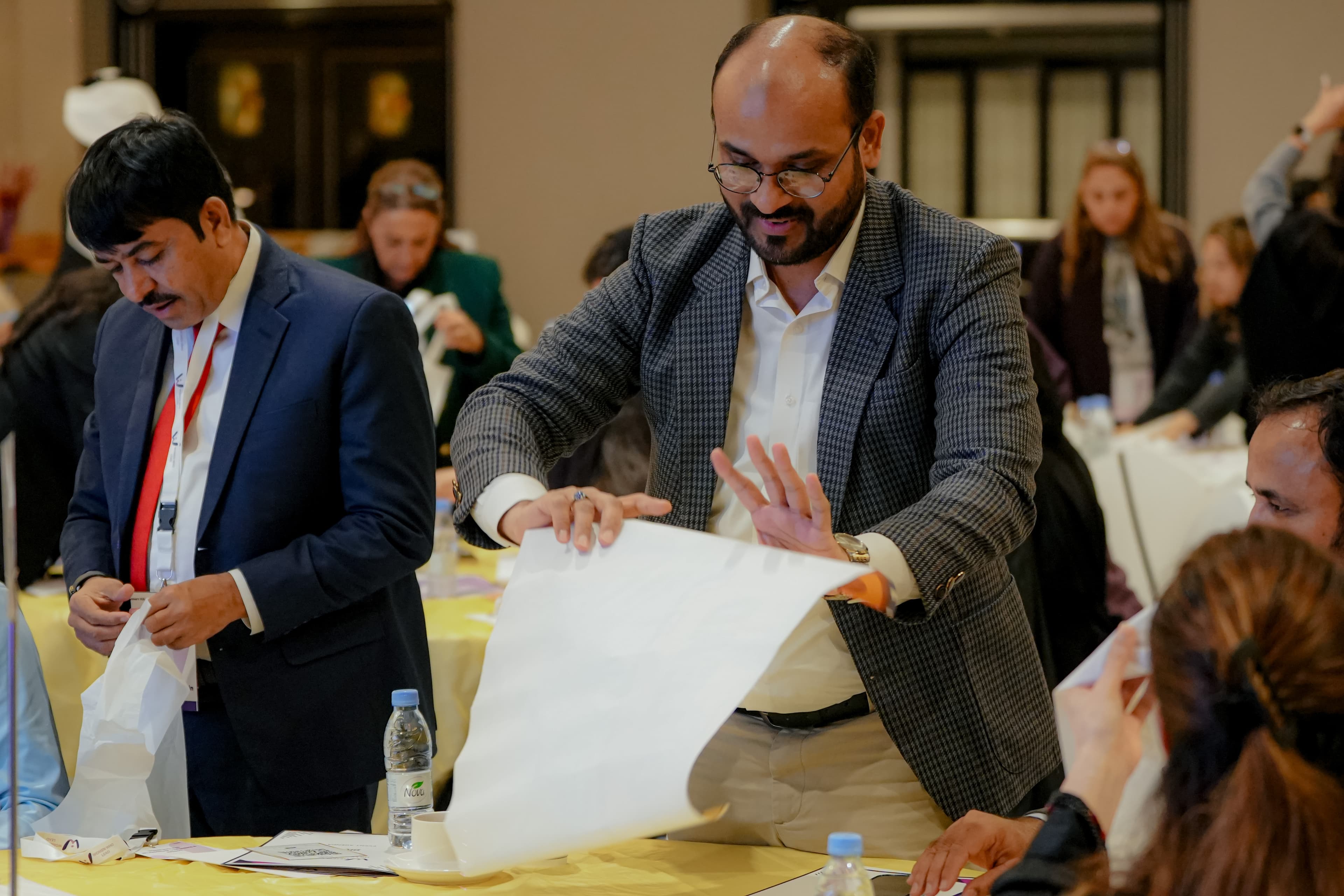 Women Who Lead Gallery Image 24