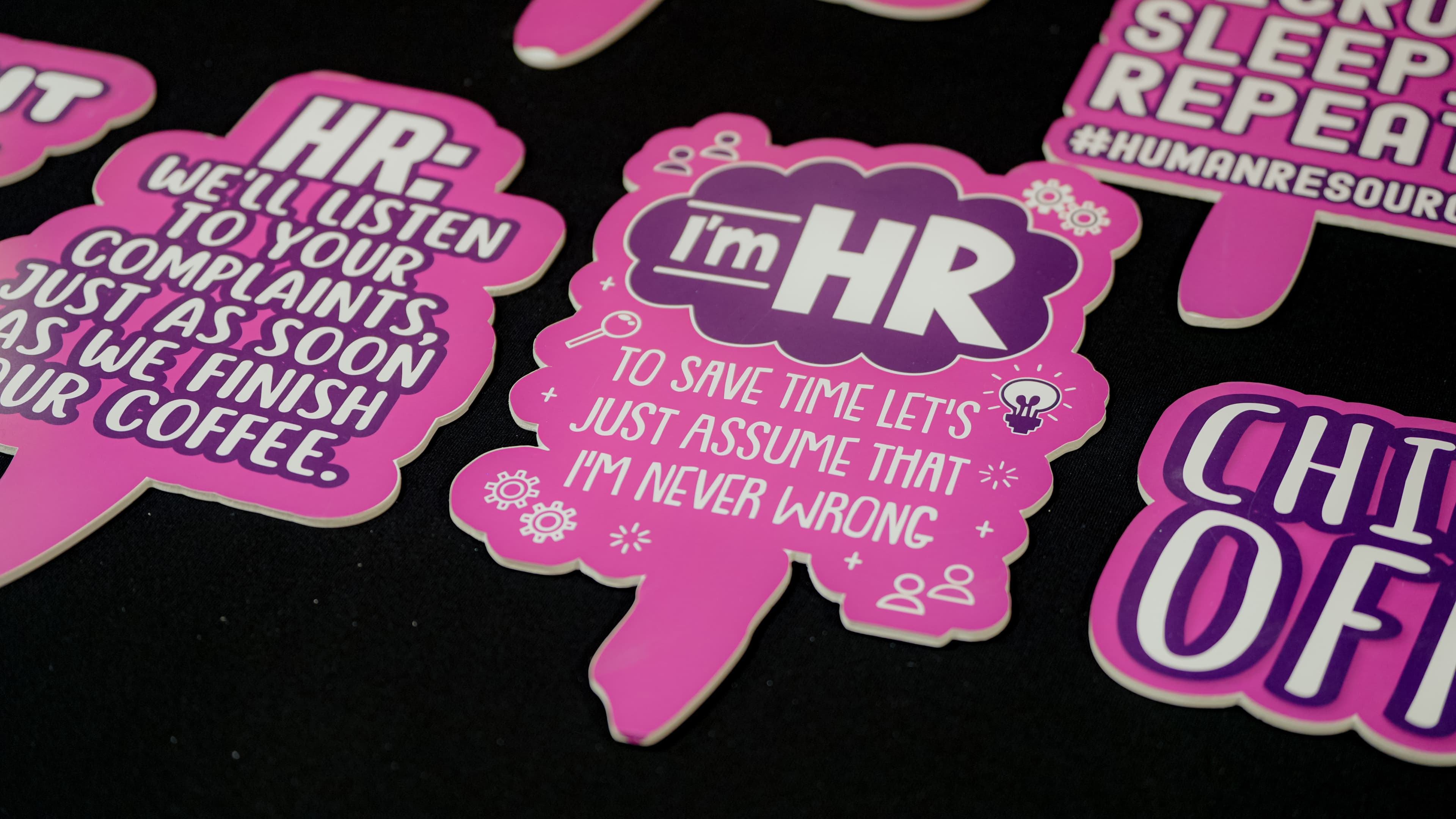 Women Who Lead Gallery Image 7