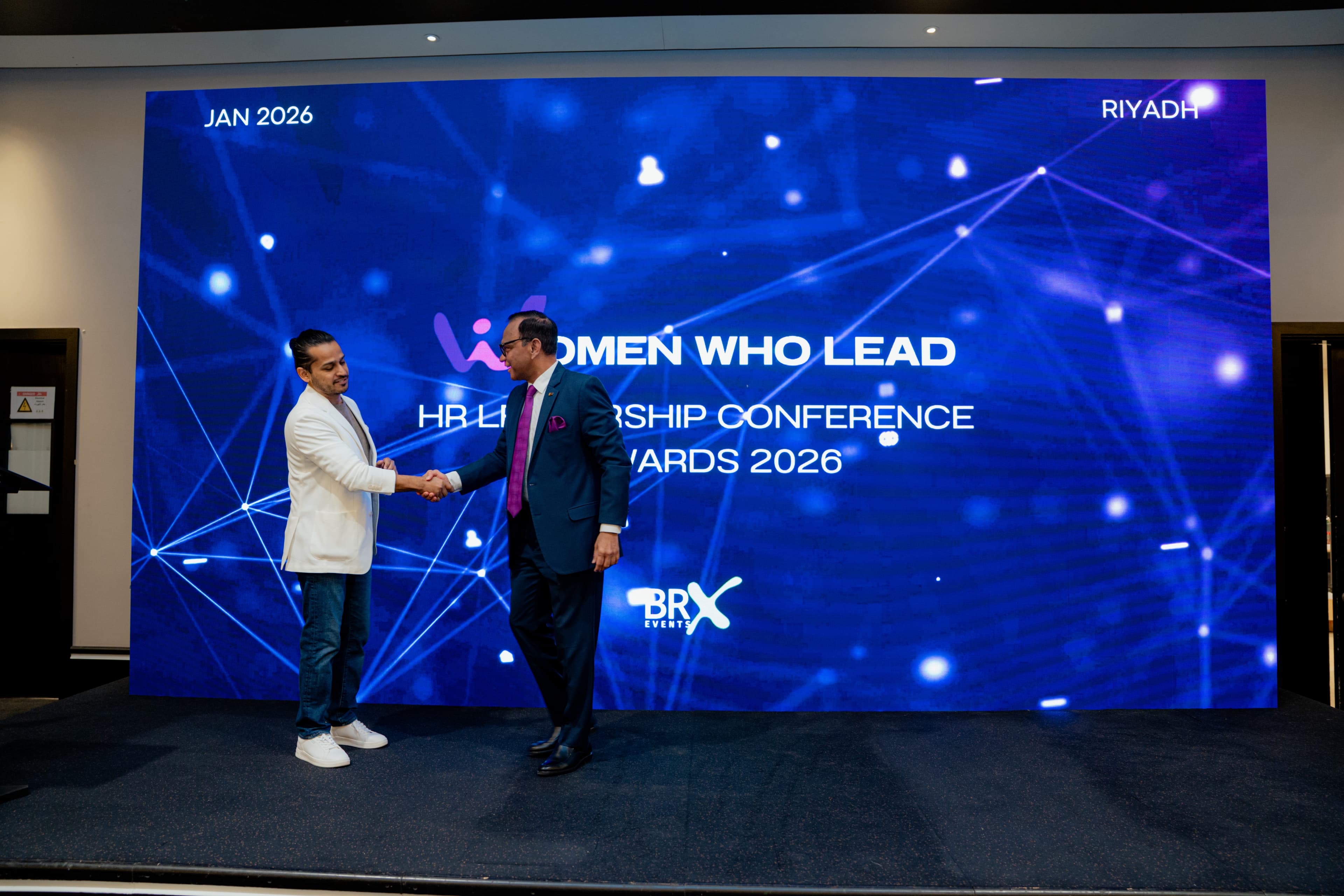 Women Who Lead Gallery Image 8