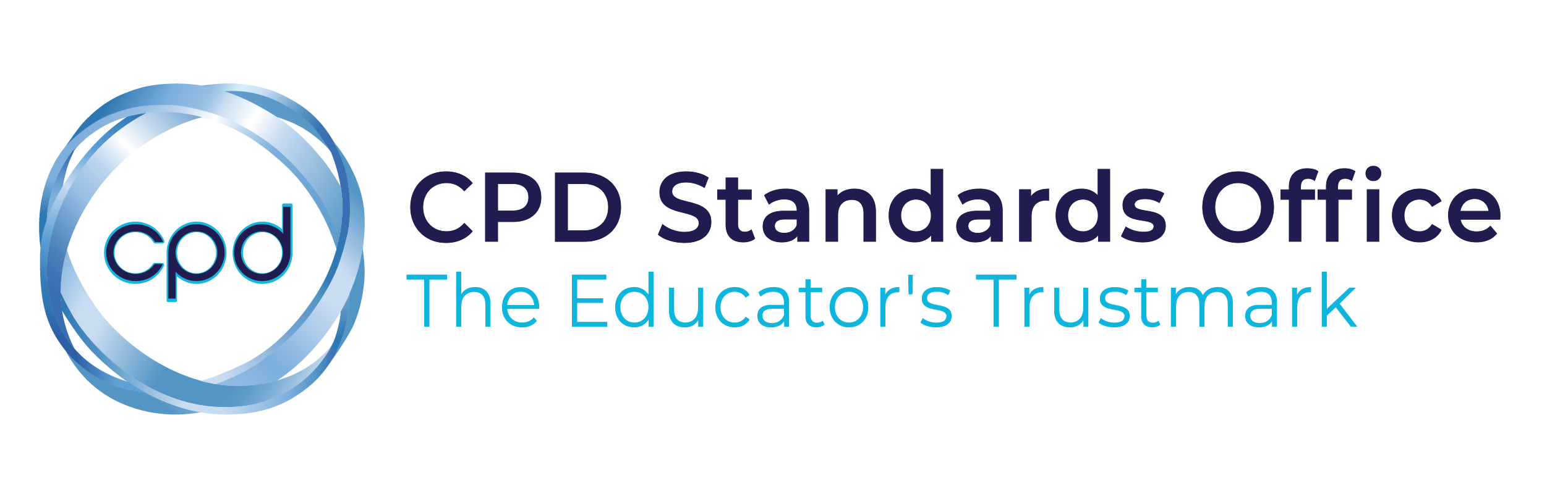CPD Standards Office