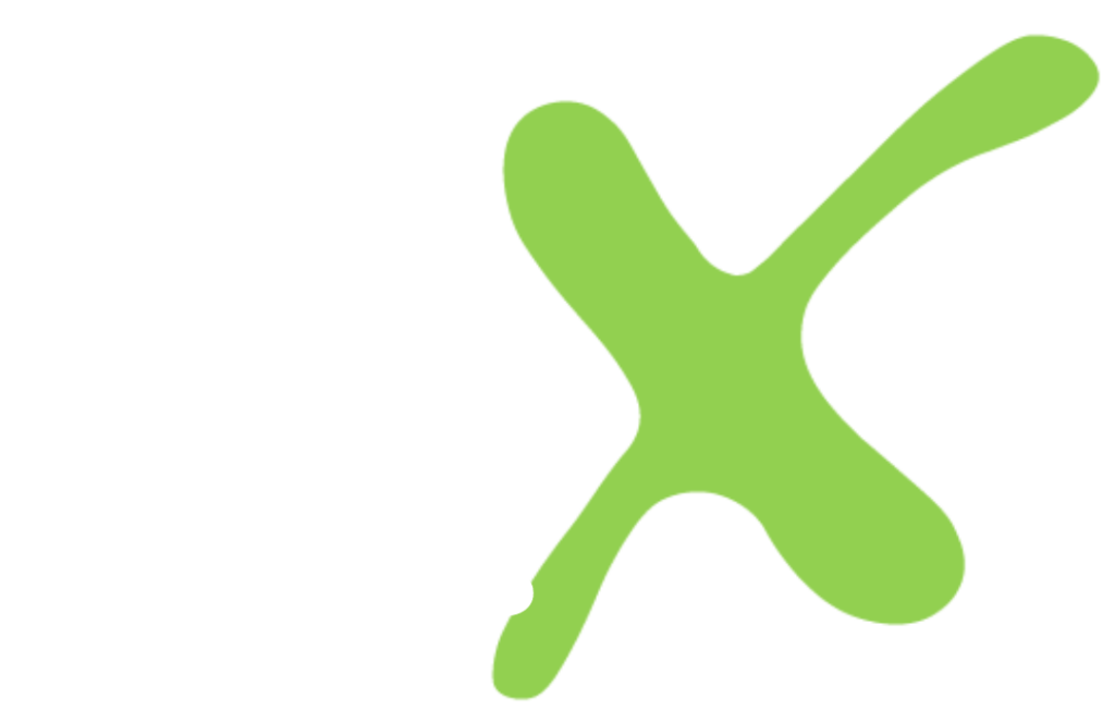 BRX Events