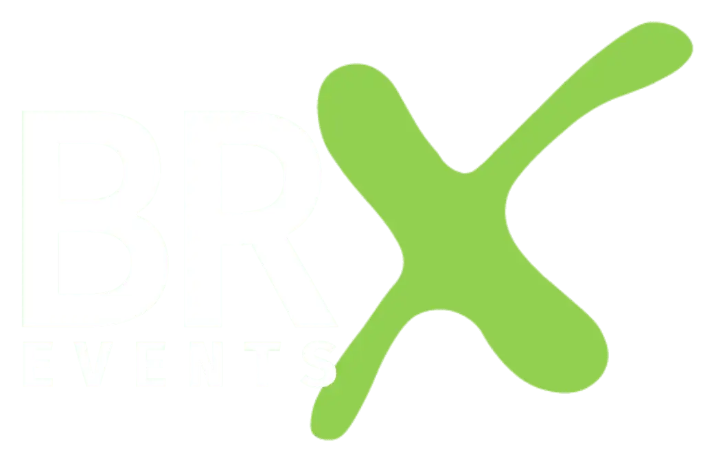 BRX Events