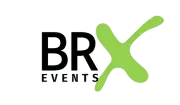 BRX Events