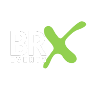 BRX Events