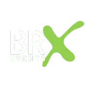 BRX Events