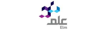 ELMLogo