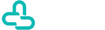 Emkan-logo