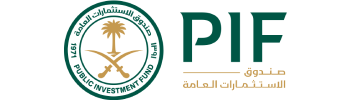 PIF-logo