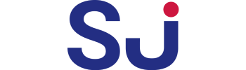Surbana-Jourang